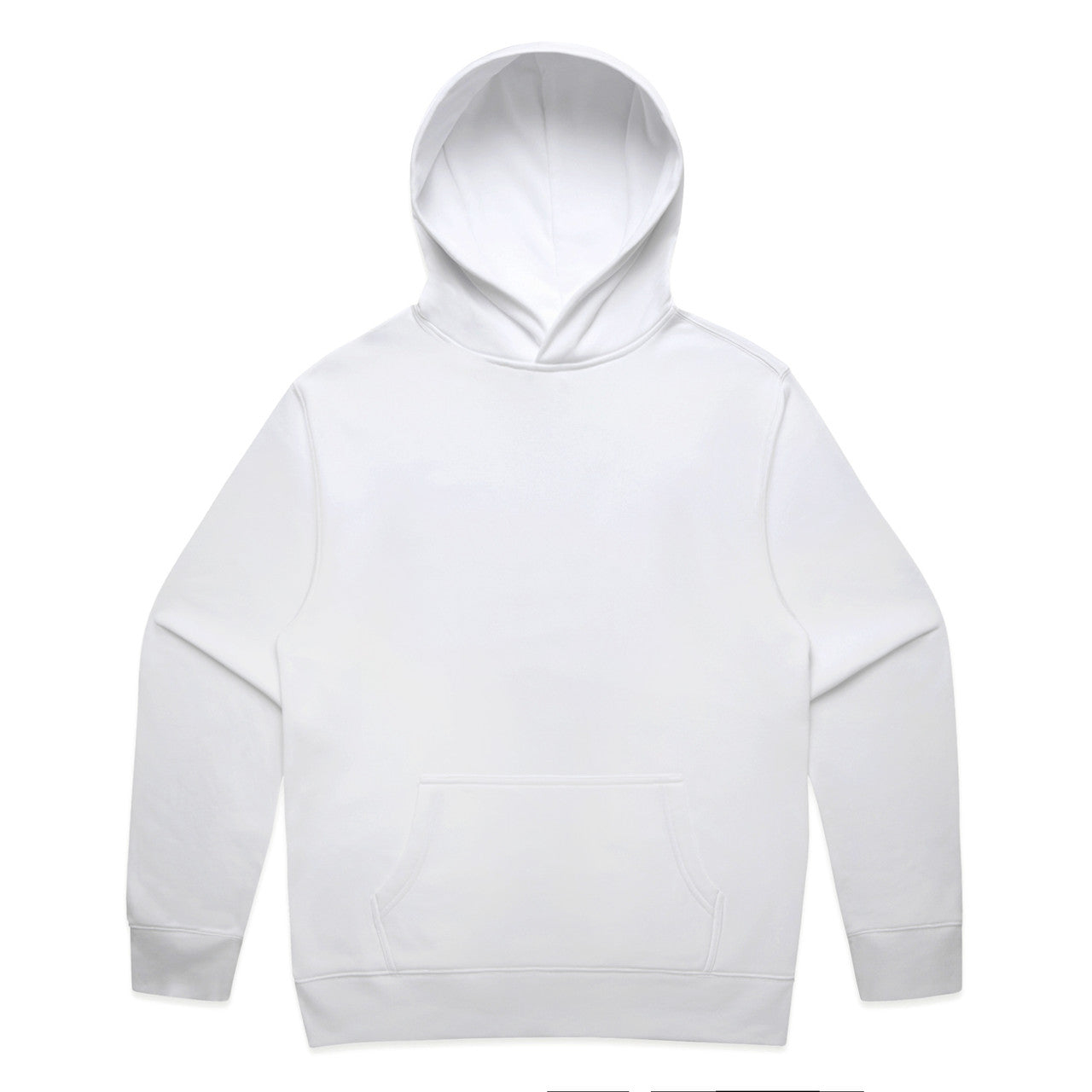 Relax Hood (5XL)