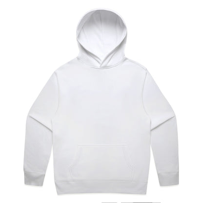 Relax Hood (5XL)