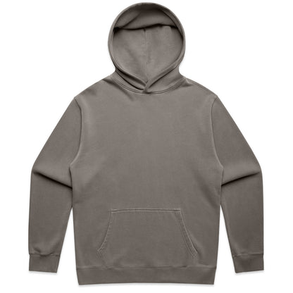 Relax Faded Hood