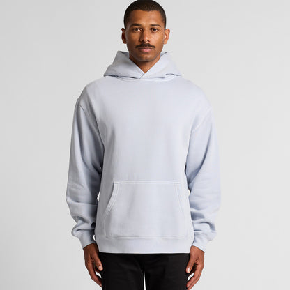 Relax Faded Hood 5166