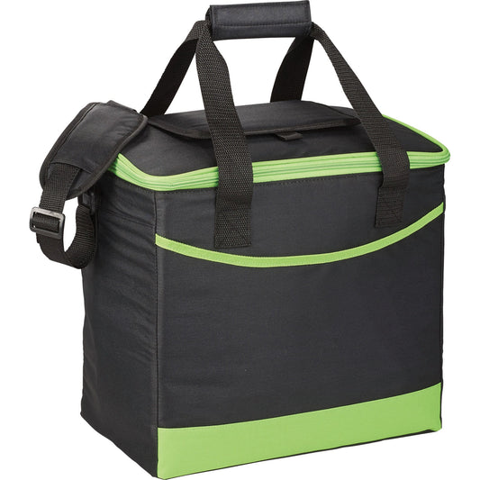 Chill Out 36 Can Cooler