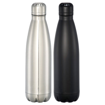 Mega Copper Vacuum Insulated Bottle