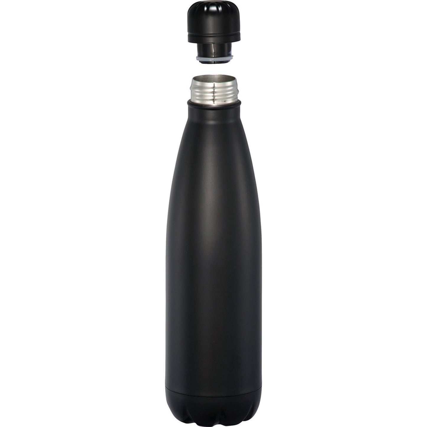 Mega Copper Vacuum Insulated Bottle