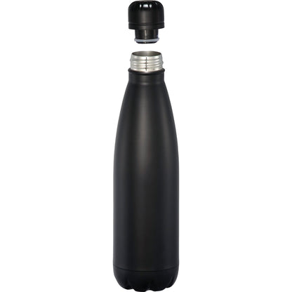 Mega Copper Vacuum Insulated Bottle