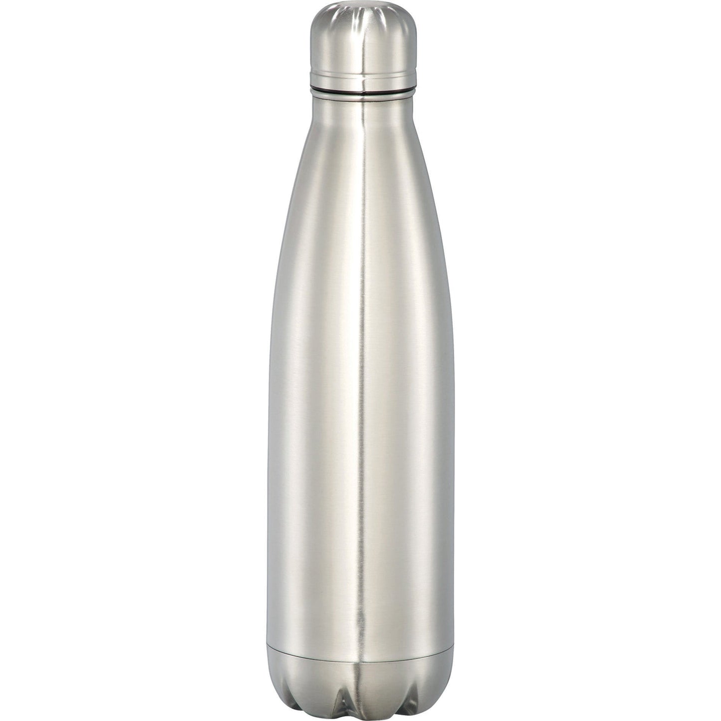 Mega Copper Vacuum Insulated Bottle