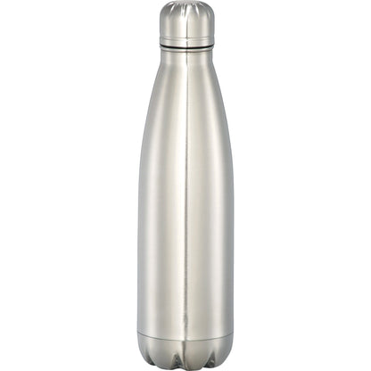 Mega Copper Vacuum Insulated Bottle