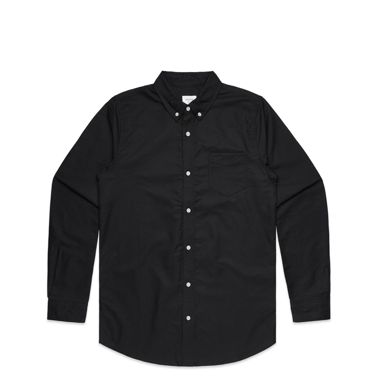 Oxford Shirt (5XL)
