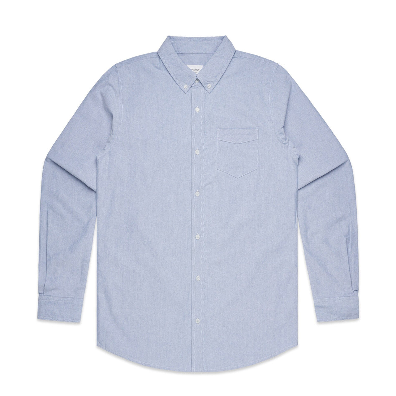 Oxford Shirt (5XL)
