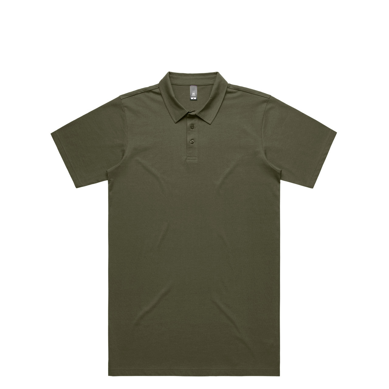 Chad Polo (5XL)