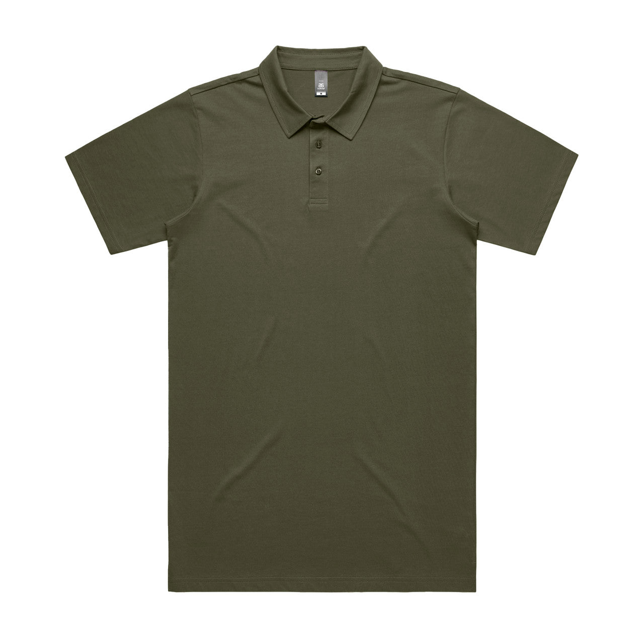 Chad Polo (5XL)