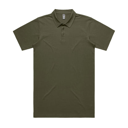 Chad Polo (5XL)