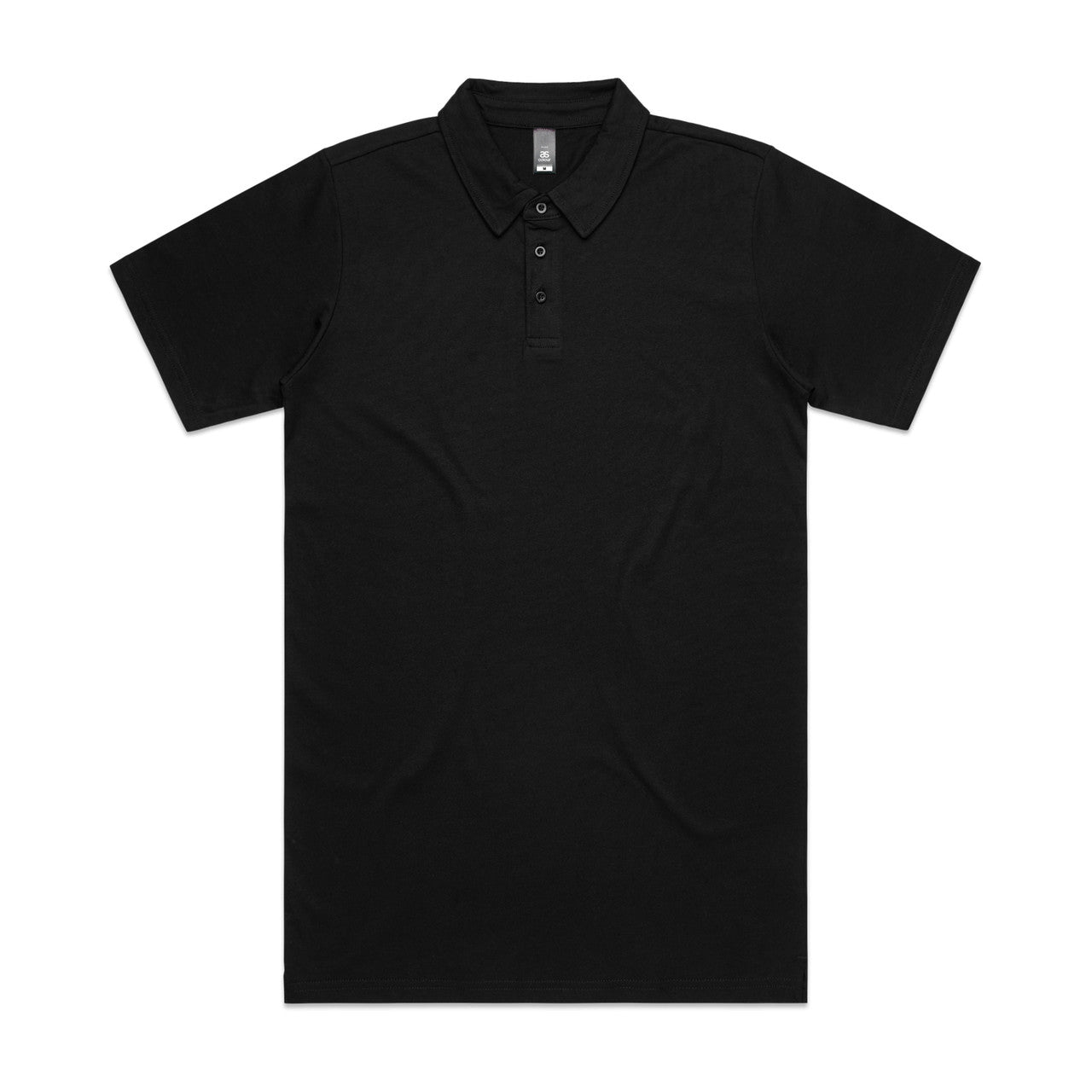 Chad Polo (5XL)