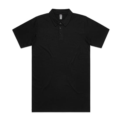 Chad Polo (5XL)