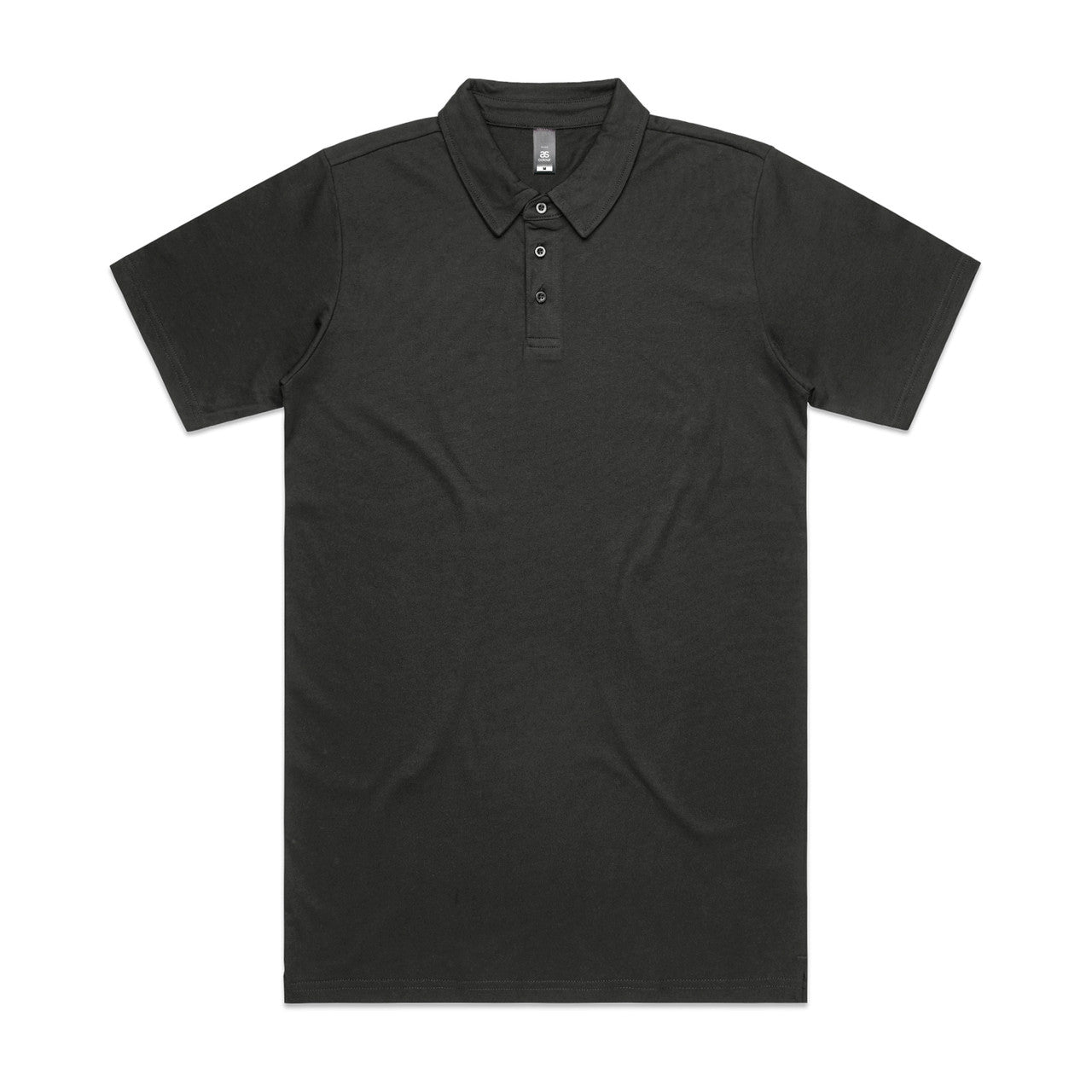 Chad Polo (5XL)
