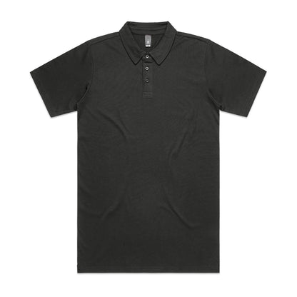 Chad Polo (5XL)