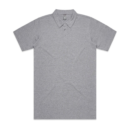 Chad Polo (5XL)