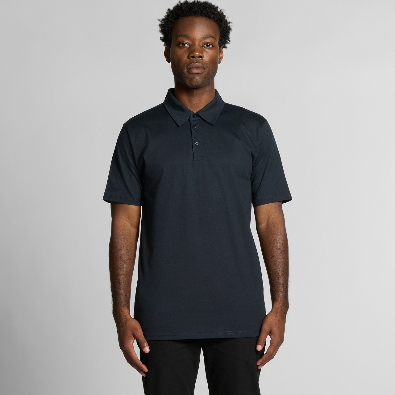 Chad Polo (5XL) 5402