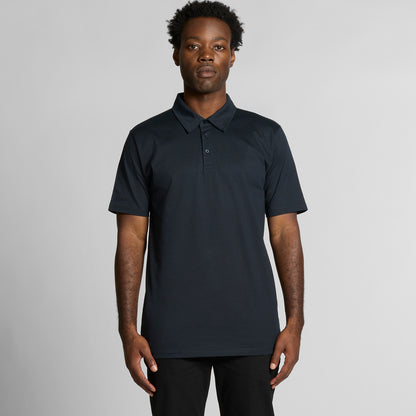 Chad Polo (5XL) 5402