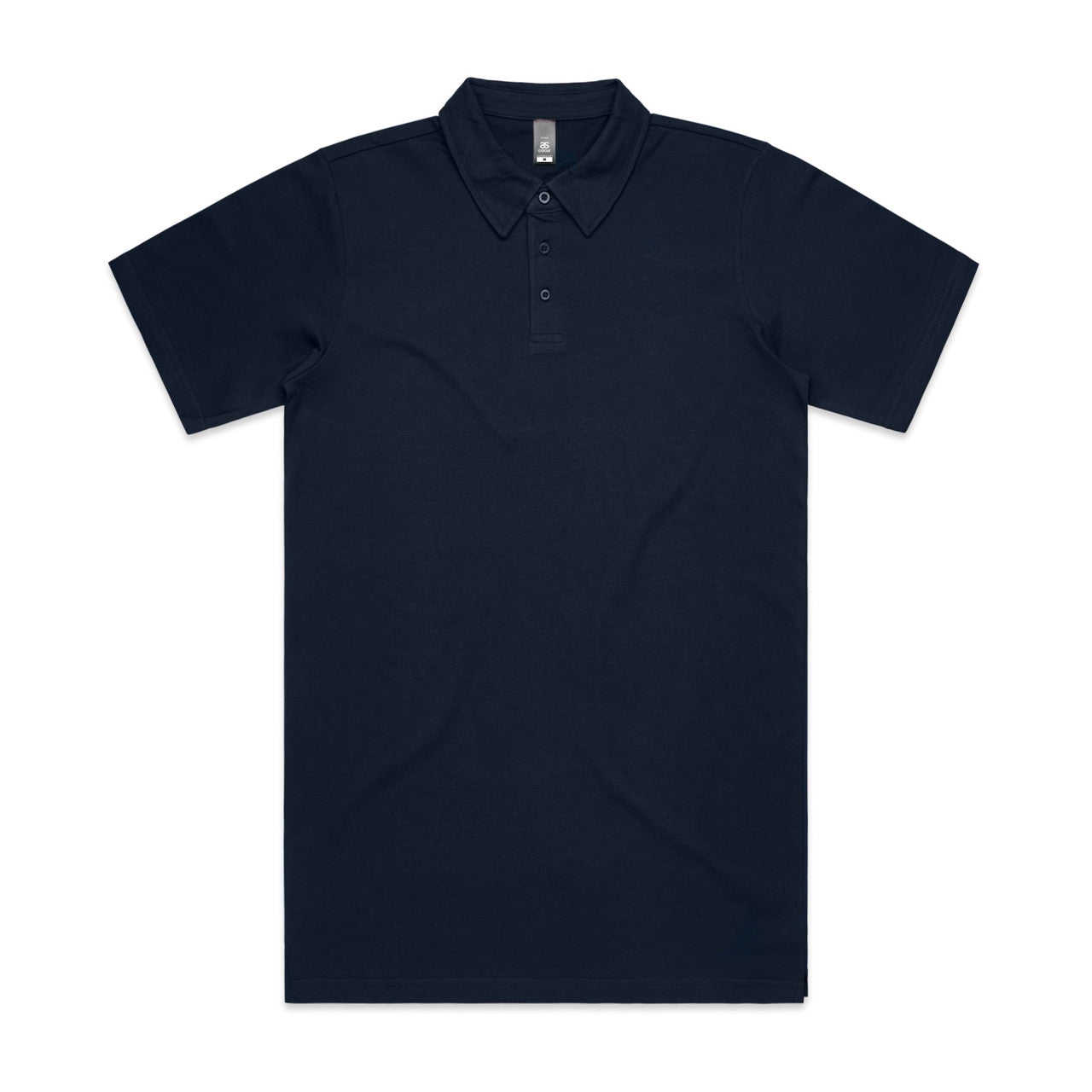Chad Polo (5XL)