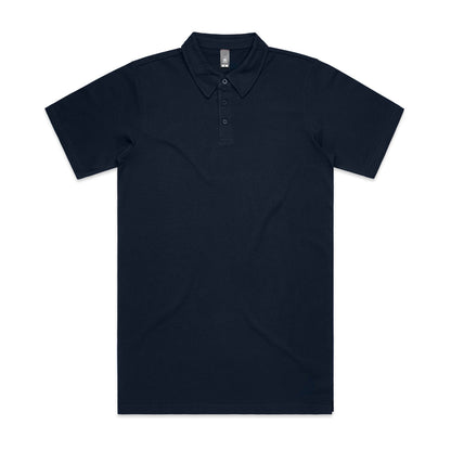 Chad Polo (5XL)