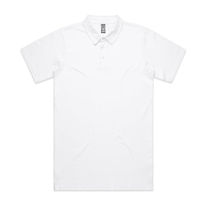 Chad Polo (5XL)