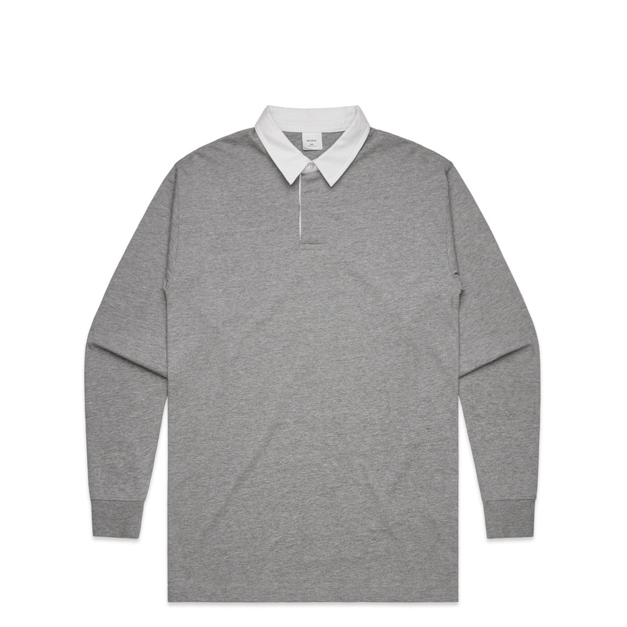 Rugby Jersey