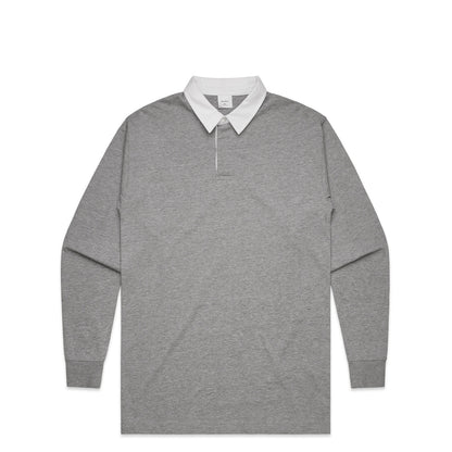 Rugby Jersey