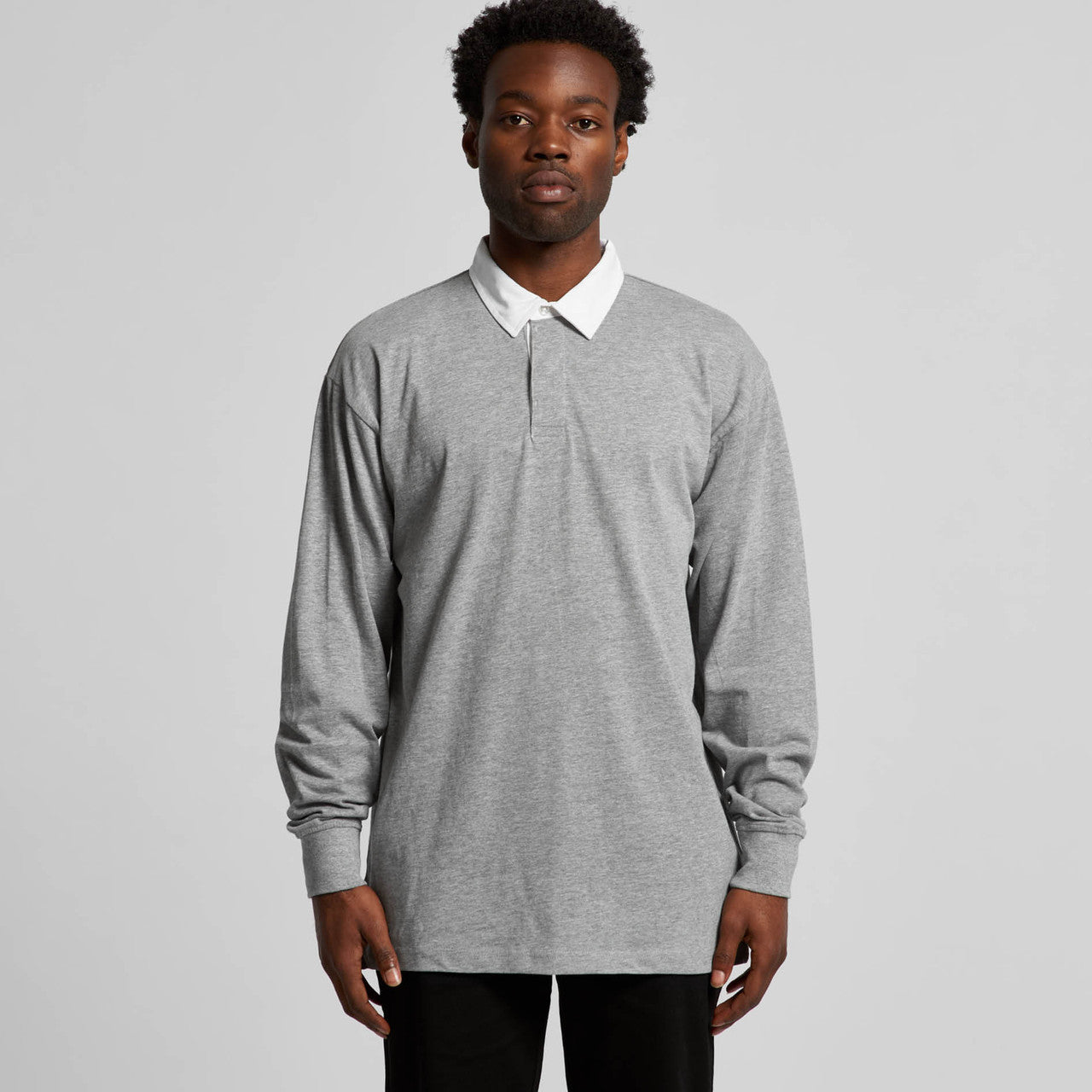 Rugby Jersey 5410