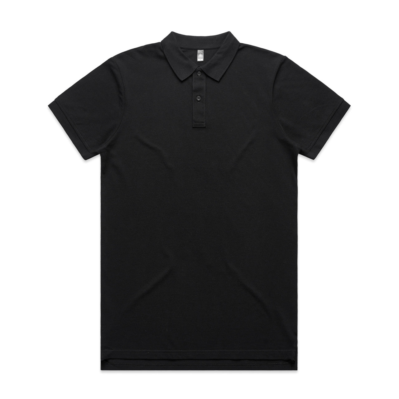 Pique Polo (5XL)