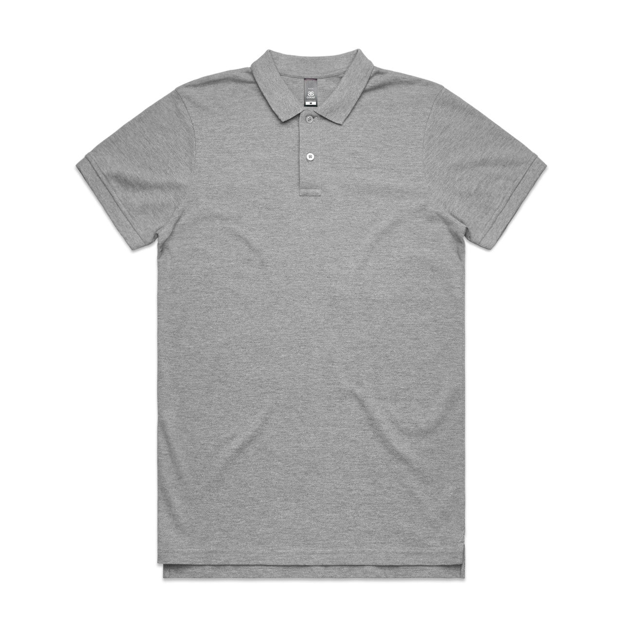 Pique Polo (5XL)