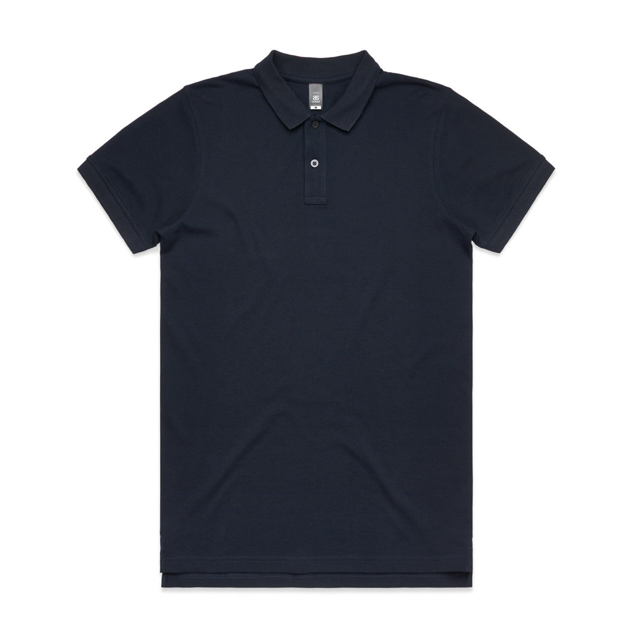 Pique Polo (5XL)