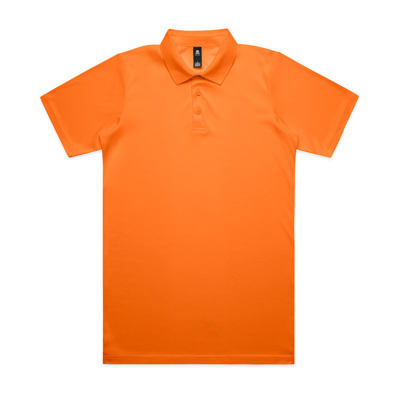 Work Safety Polo (5XL)