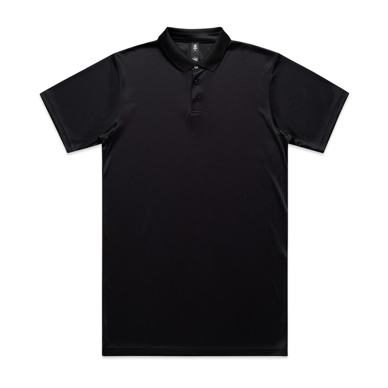 Active Work Polo (5XL)