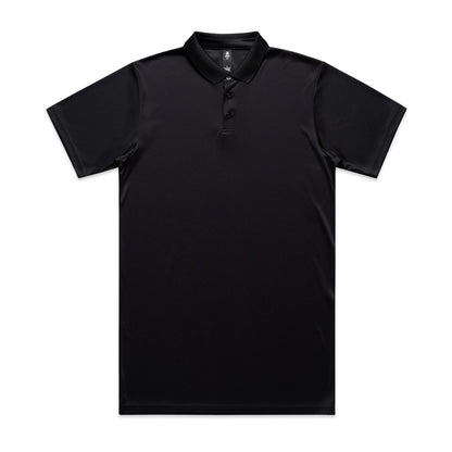 Active Work Polo (5XL)
