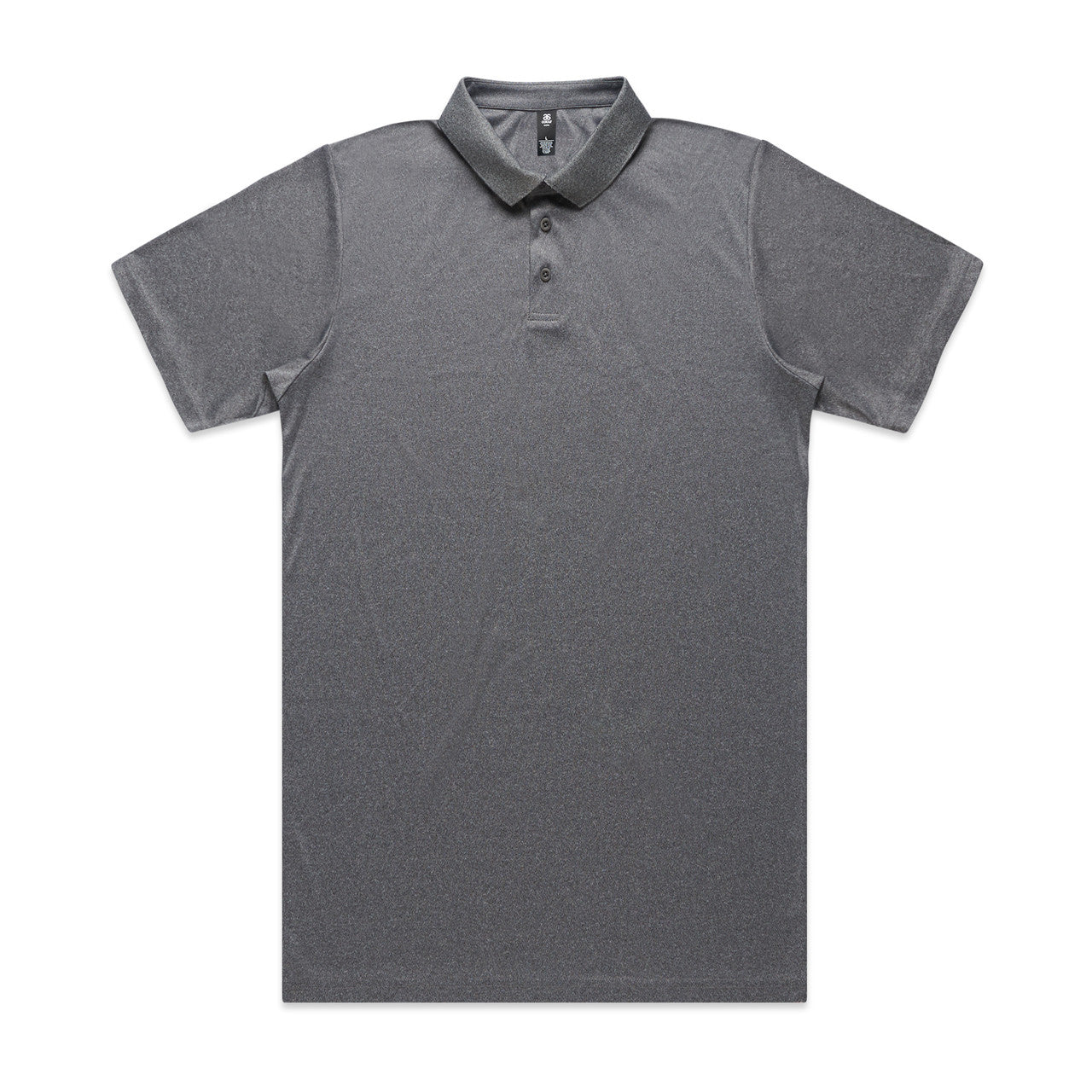 Active Work Polo (5XL)