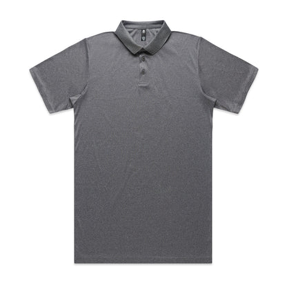 Active Work Polo (5XL)
