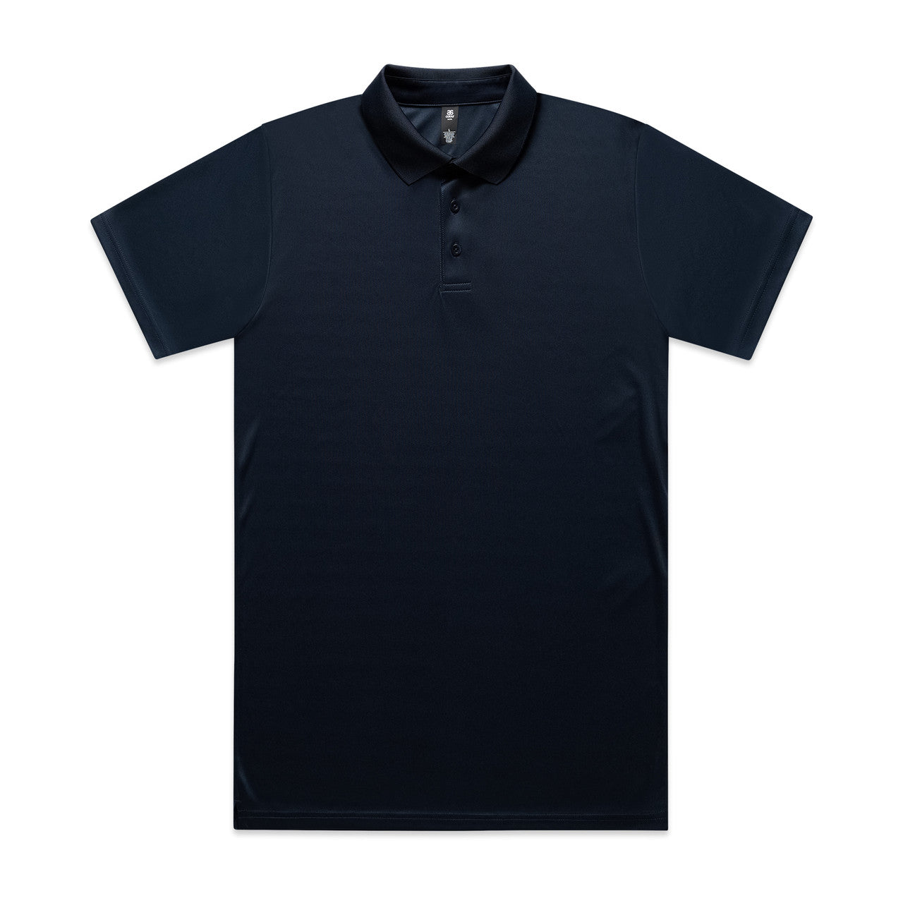 Active Work Polo (5XL)