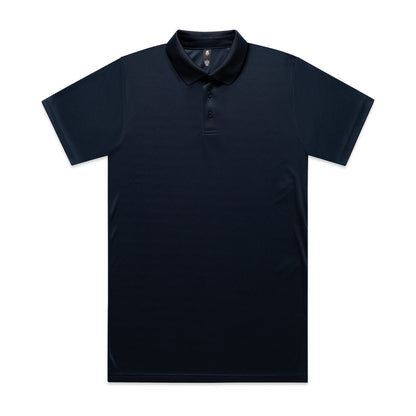 Active Work Polo (5XL)
