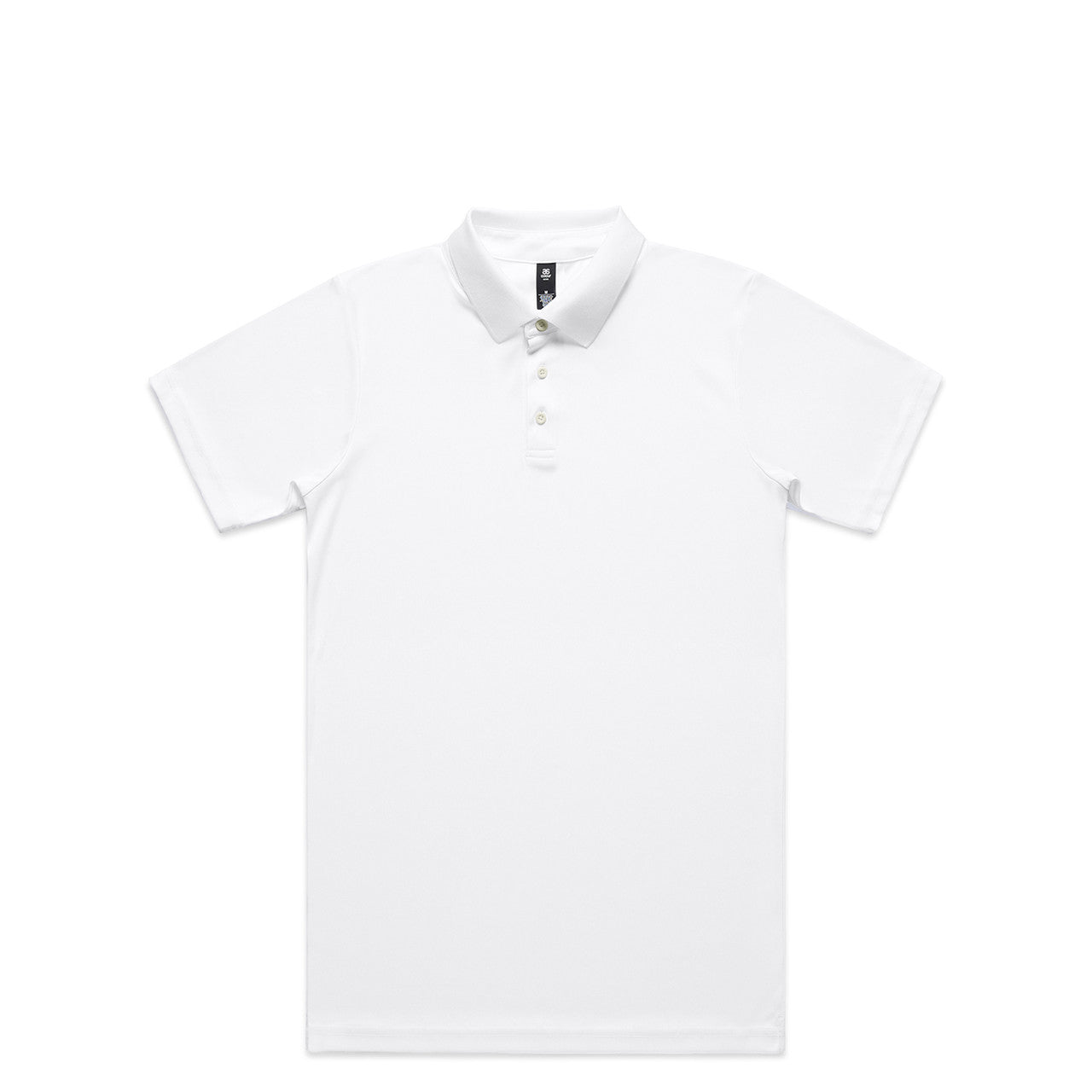 Active Work Polo (5XL)