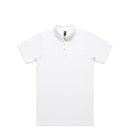 Active Work Polo (5XL)