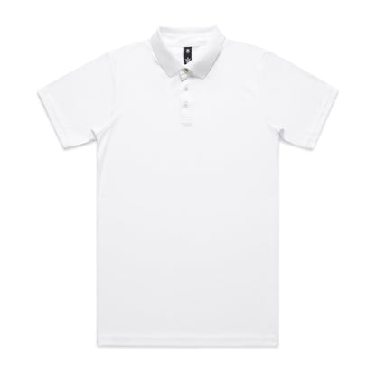 Active Work Polo (5XL)
