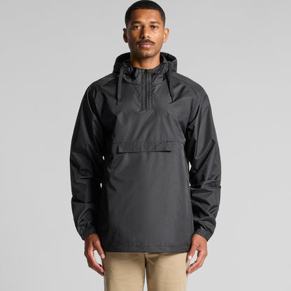 Cyrus Windbreaker 5501