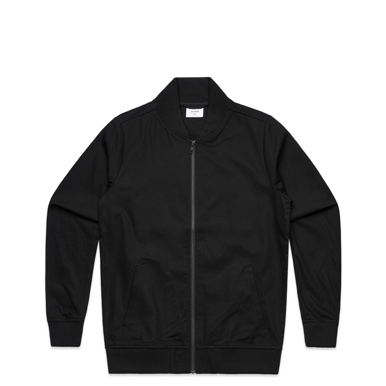 Bomber Jacket (5XL)