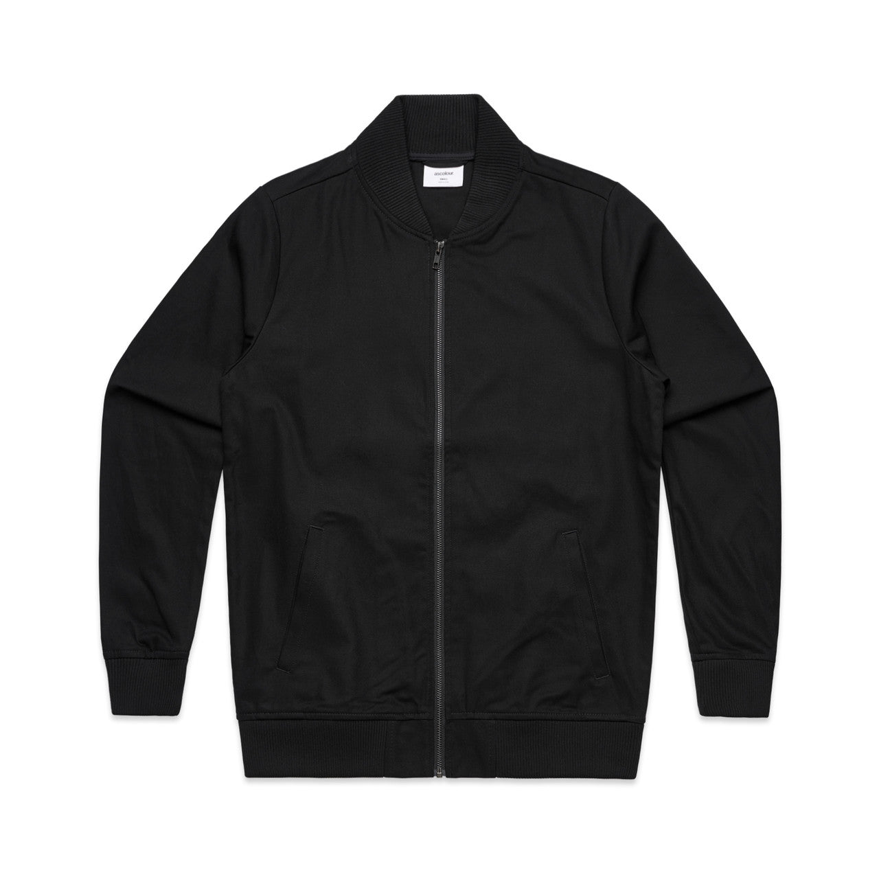 Bomber Jacket (5XL)
