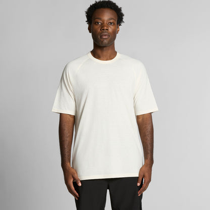 Staple Active Blend Tee 5610