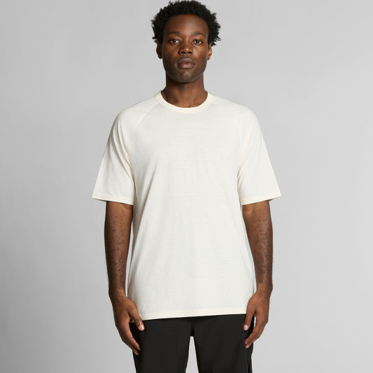 Staple Active Blend Tee 5610