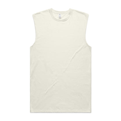 Staple Active Blend Tank