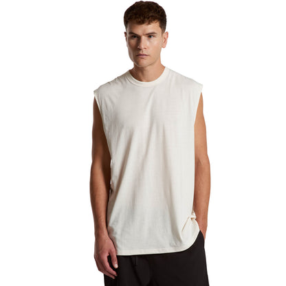 Staple Active Blend Tank Front