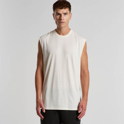 Staple Active Blend Tank 5611