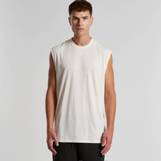 Staple Active Blend Tank 5611